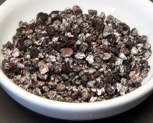 Dry_Cochineals_by_WikimediaCommons