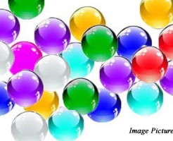 Water_Jelly_Beads
