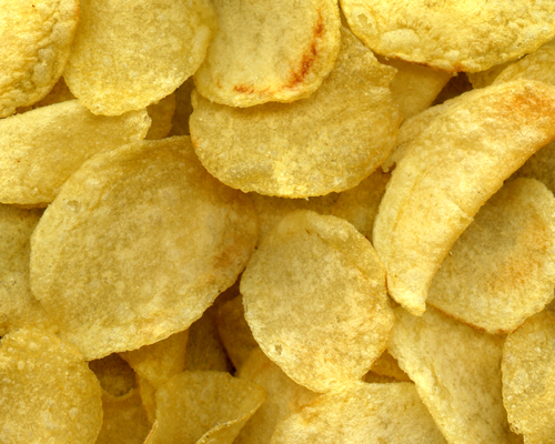 Potato_chip_by_WikimediaCommons