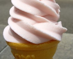 Soft_Ice_cream_by_WikimediaCommons